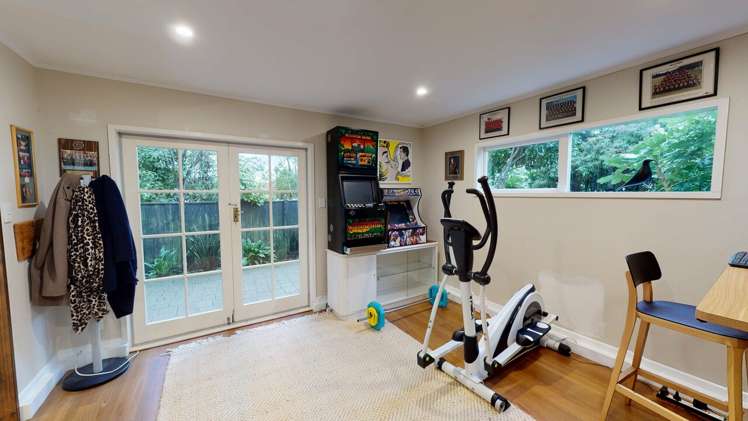 71 Churton Drive Churton Park_7