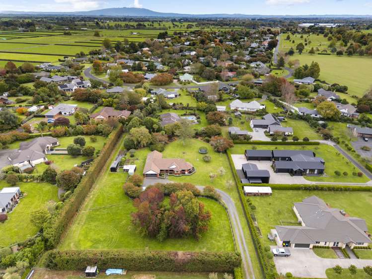 36 Roto O Rangi Road Leamington_28