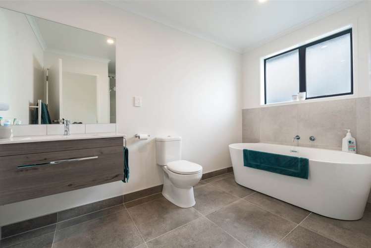 3/8 Dale Road Whenuapai_17