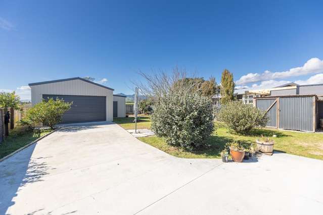 15A Carthew Street ōkato_2