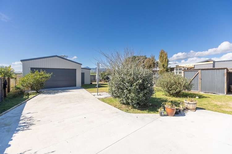 15A Carthew Street_2