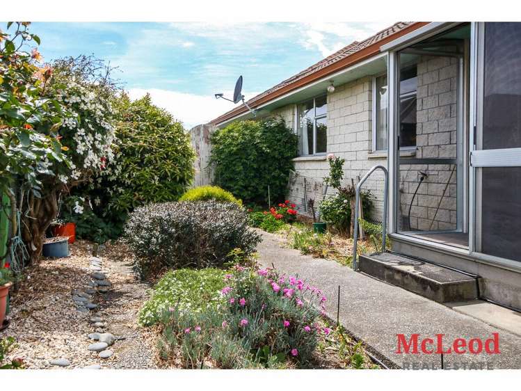 3/23 Cox Street Ashburton_11