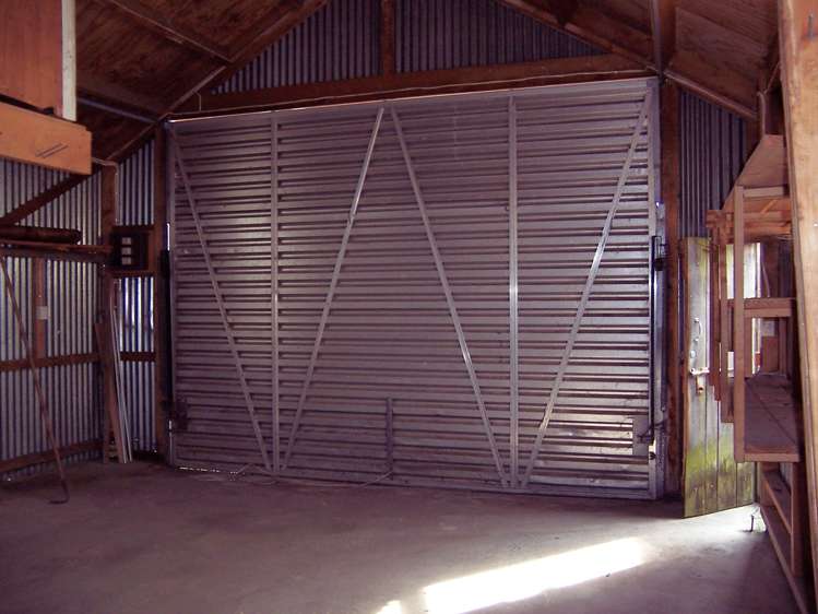 87 Half Mile Road Tuatapere_12