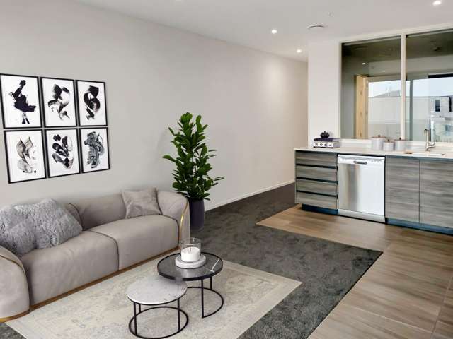 108/4-8 Rose Road Ponsonby_1