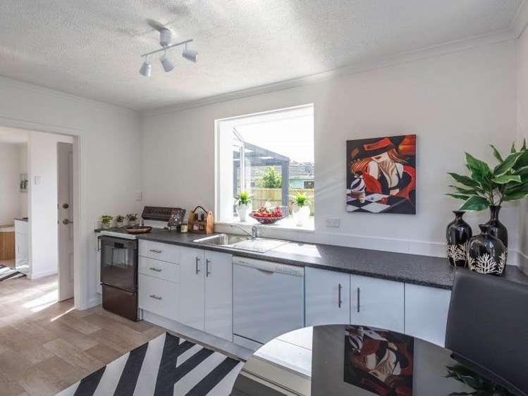 89 Mcfaddens Road Saint Albans_6