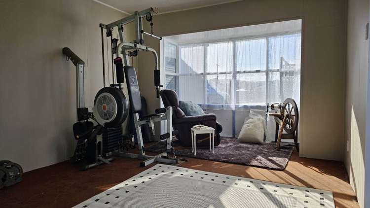 37 Wihongi Street Kaikohe_23