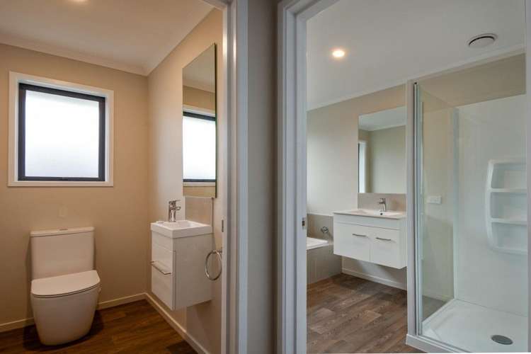 177 Alabama Road Redwoodtown_9
