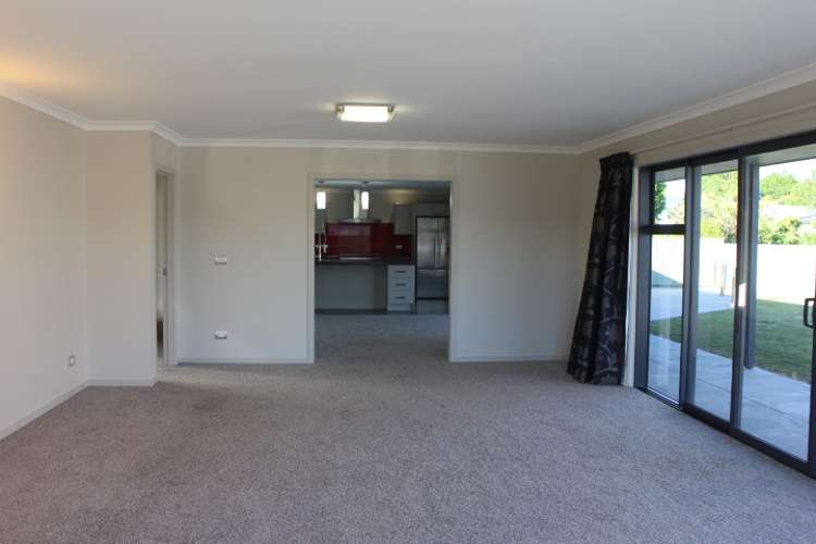 34 Cairnmuir Crescent Cromwell_3