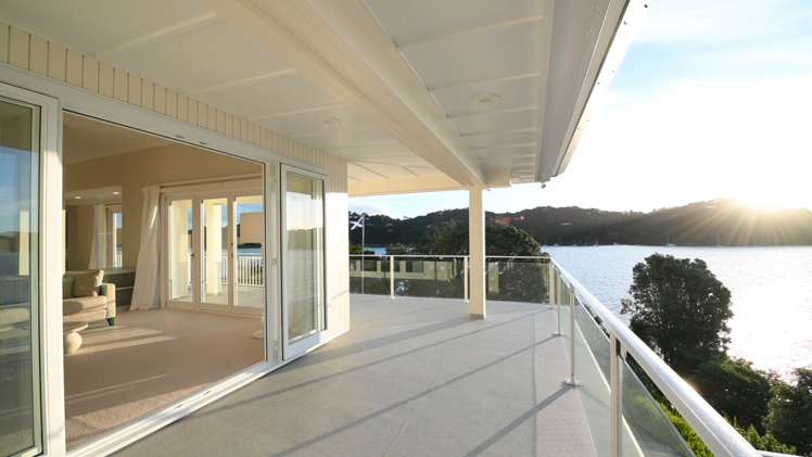 49 Okiato Road Russell Surrounds_15