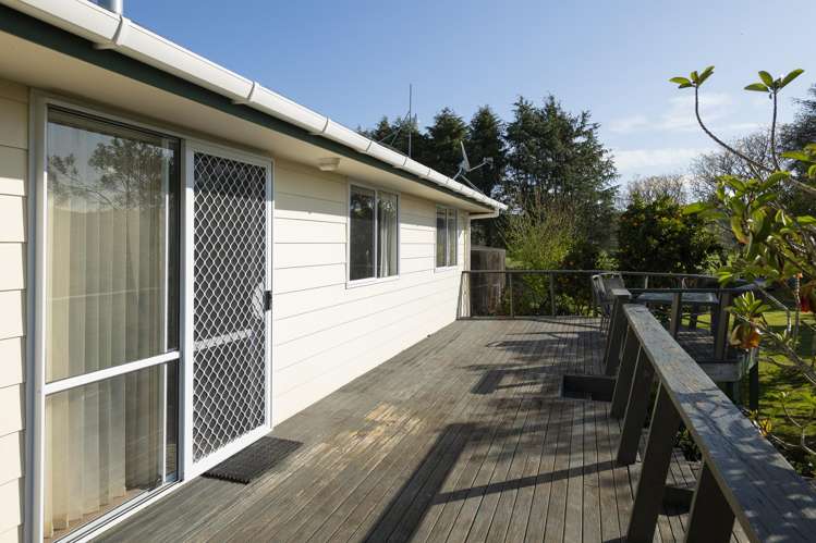 35 Branson Road Waipaoa_14