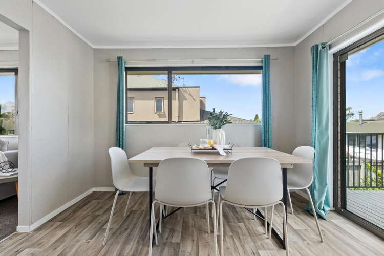 150 Te Hono Street Maungatapu_15