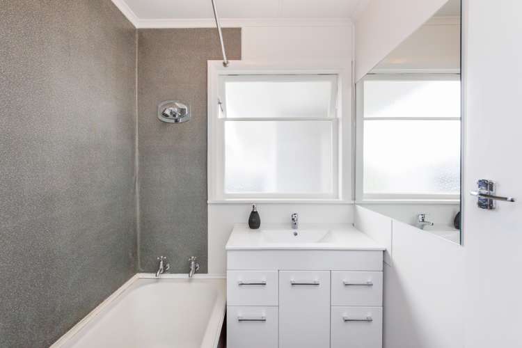 46 North Street Feilding_10