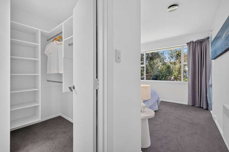 81 St Davids Street Lyttelton_10