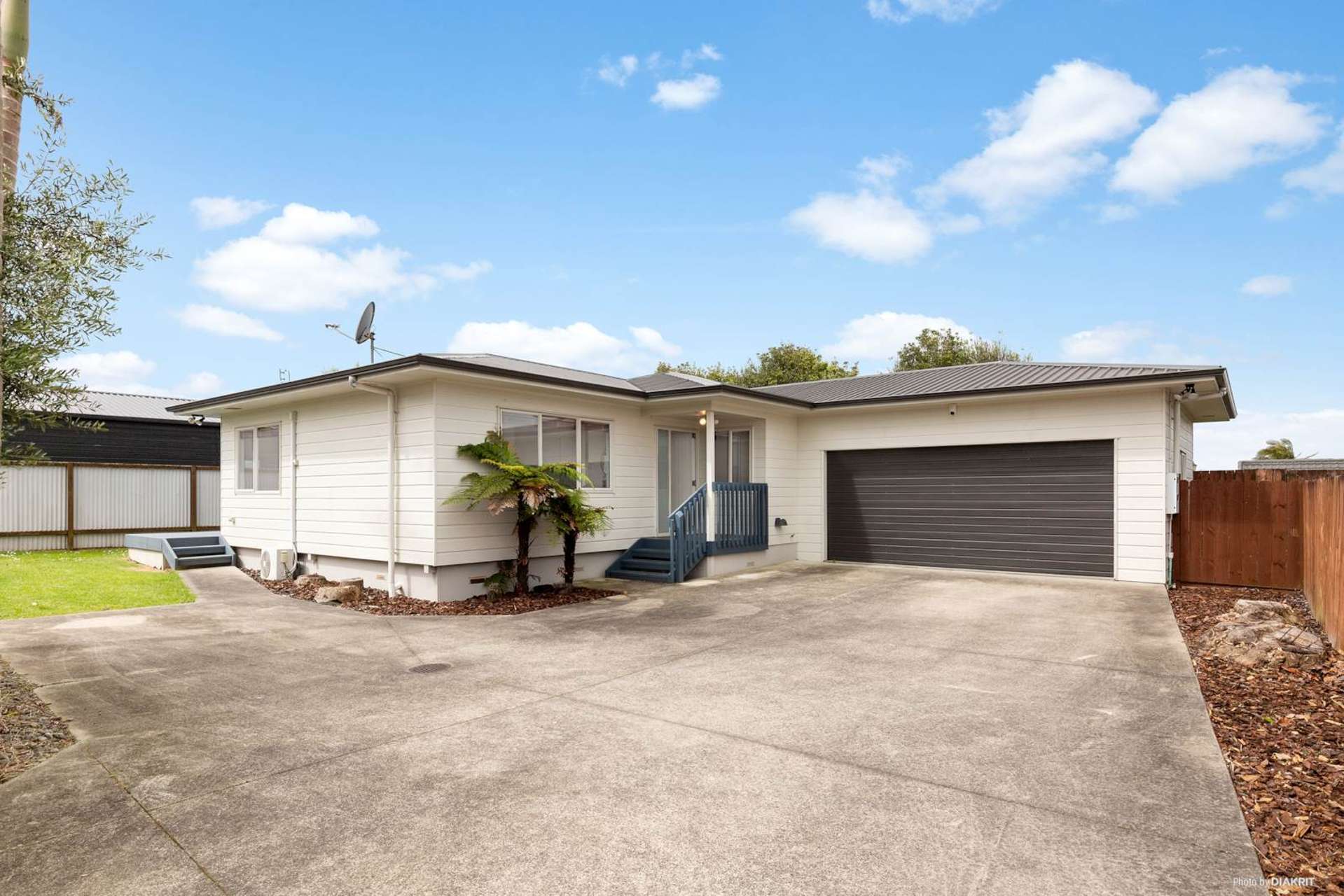 27A Sandspit Road Waiuku_0