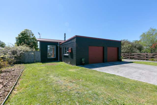 62 Kelly Street Inglewood_2