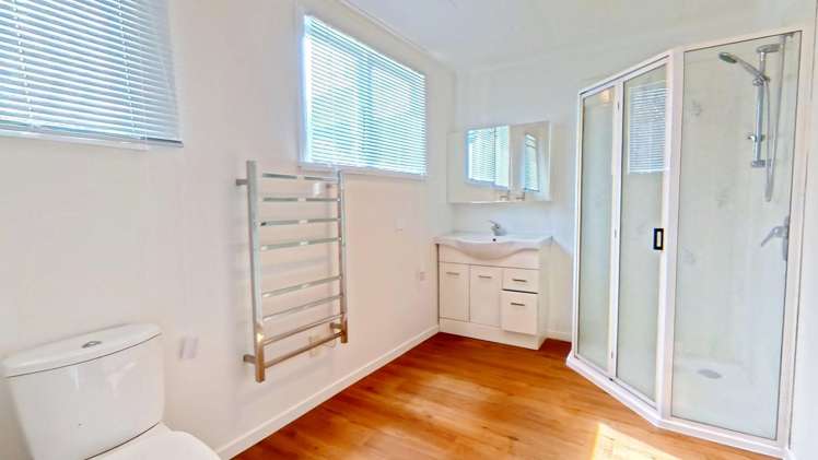 73 Mclean Street Woodville_18