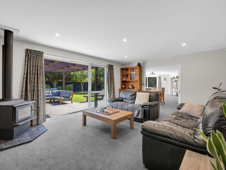 21 Christie Place Rolleston_13