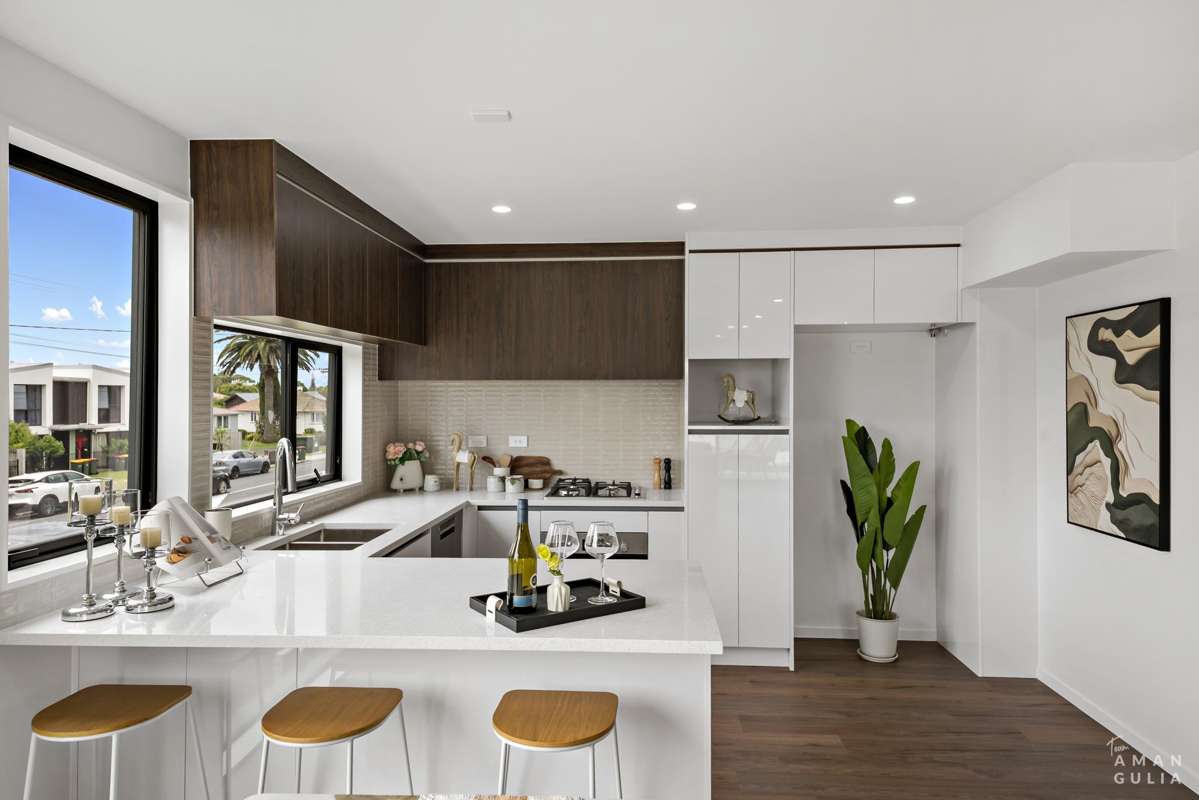 Lot 2/112 Swanson Road_1