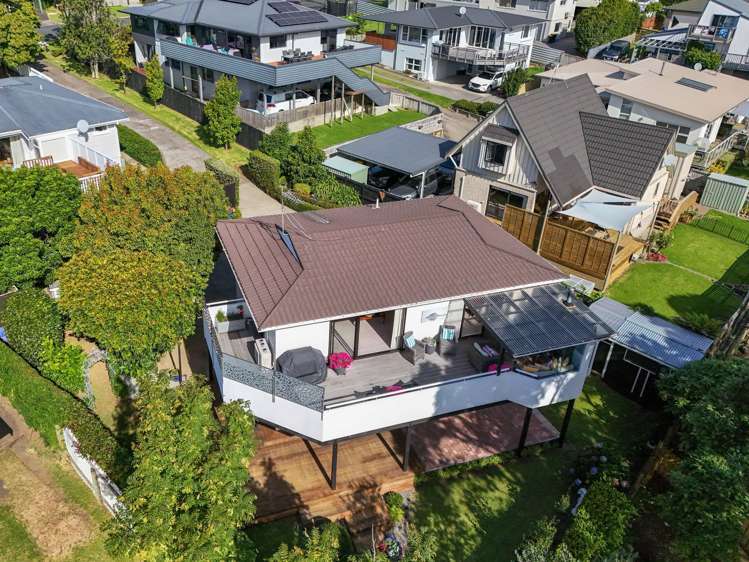 55A Grange Road Otumoetai_24