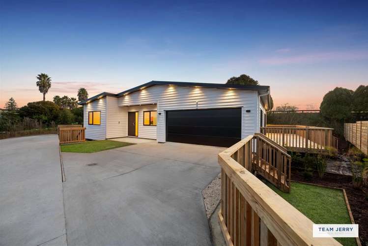 4 De Velga Lane Pokeno_22