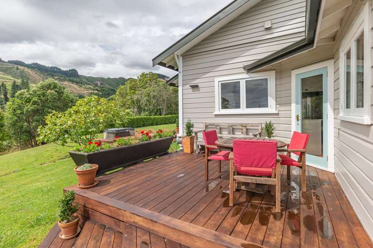 245 Wallace Road Levin_23