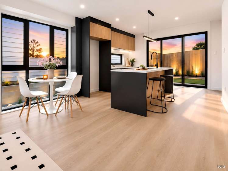 Lot 4/6 Thalia Place Totara Vale_1