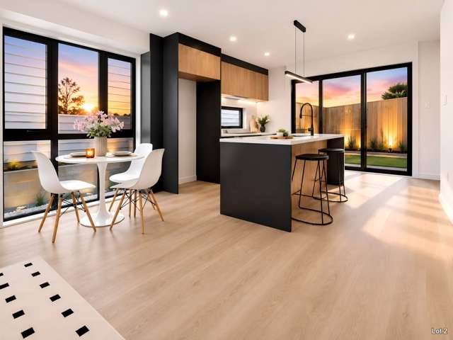 Lot 4/6 Thalia Place Totara Vale_2