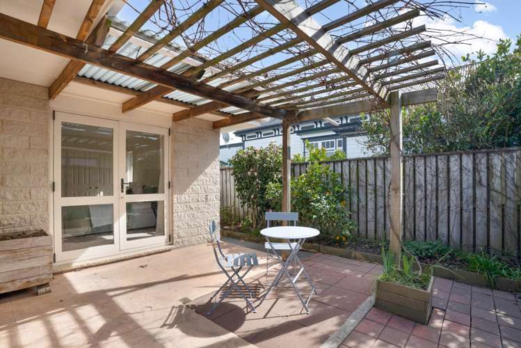 6A Coradine Street Masterton_19