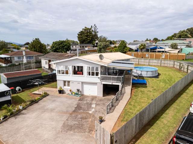 5 Tui Street Kaikohe_1