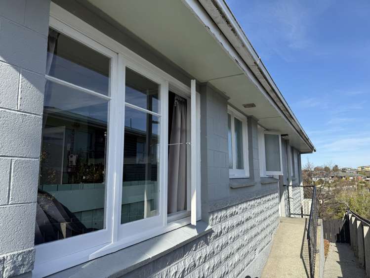 61 Lewin Street Balclutha_20