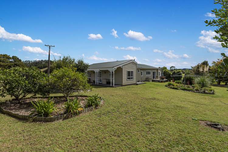 77 Pataua North Road Whareora_18