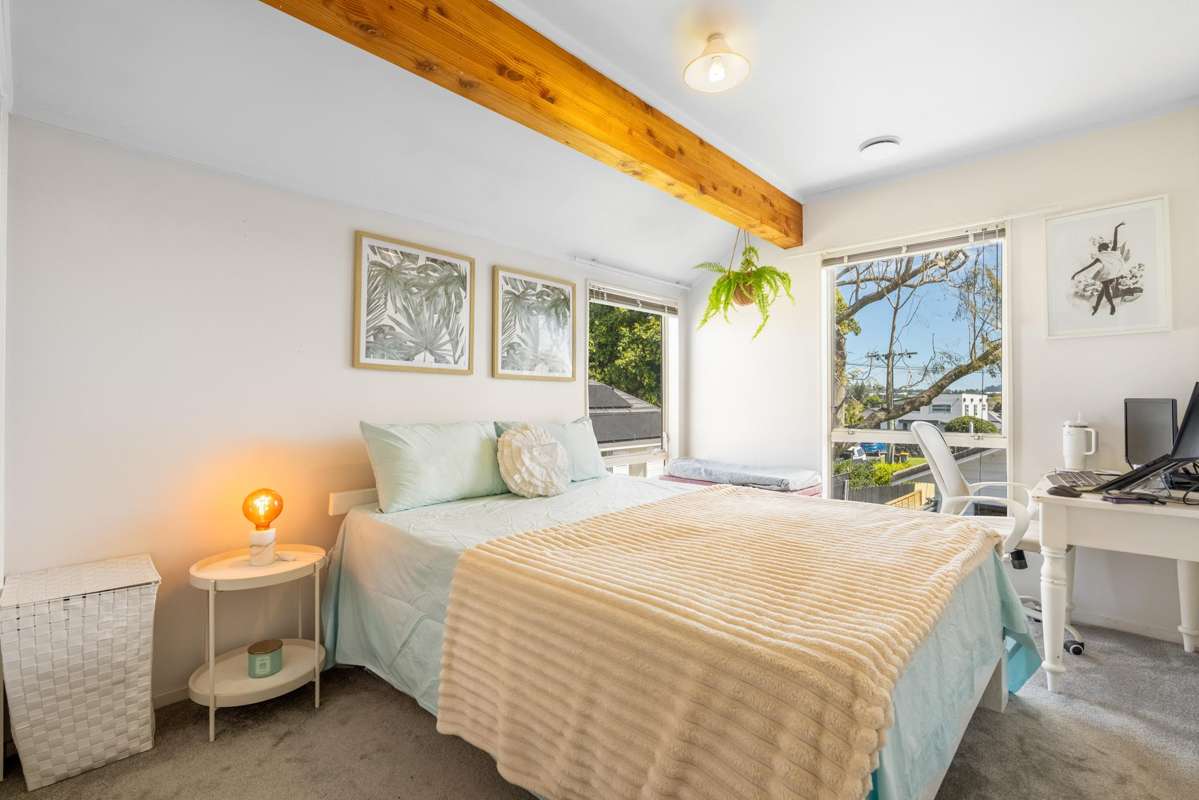 4/34 Eaglehurst Road_3