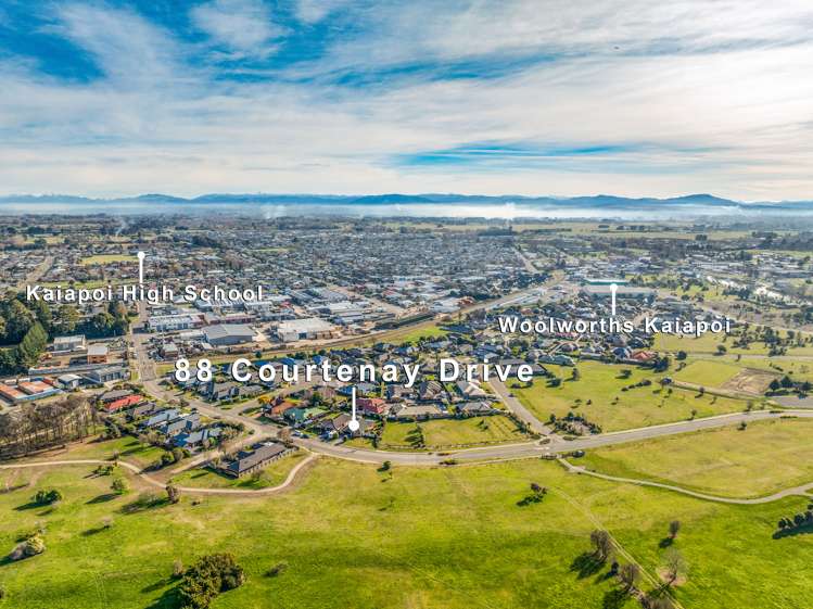 88 Courtenay Drive Kaiapoi_14