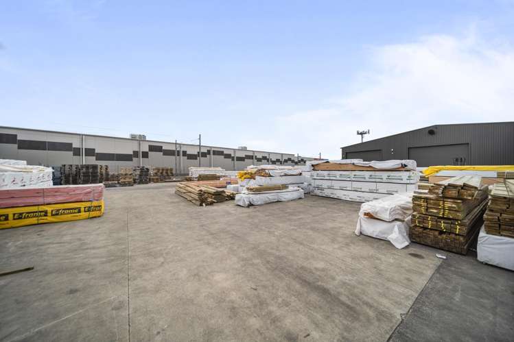 20A Walters Road Takanini_19