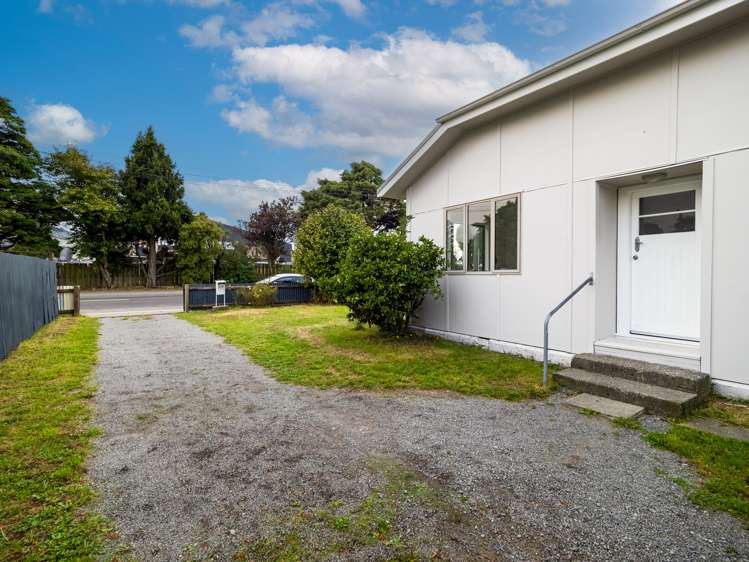 12a Hayton Road Wigram_17