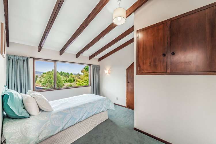 1594 Cust Road Cust_20