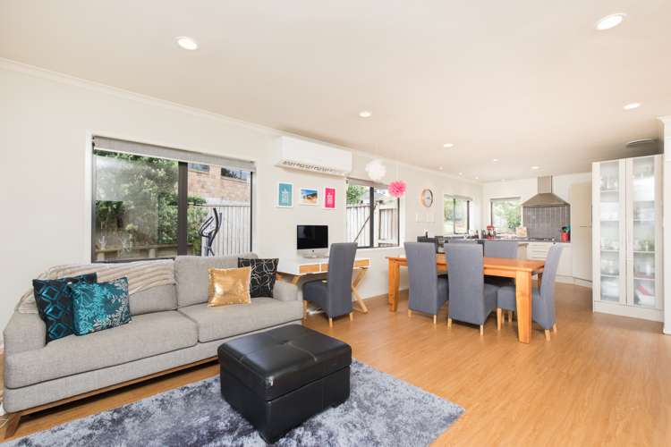 7 Bovill Way Tuakau_28