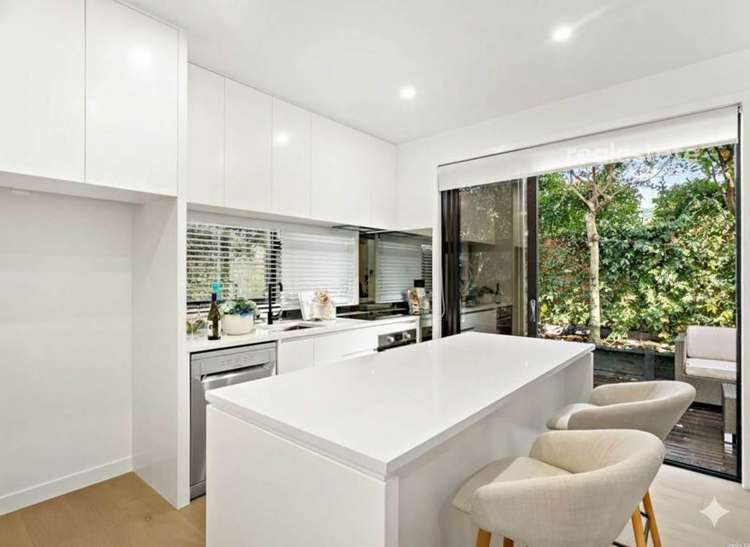 28F Fernleigh Avenue Royal Oak_2