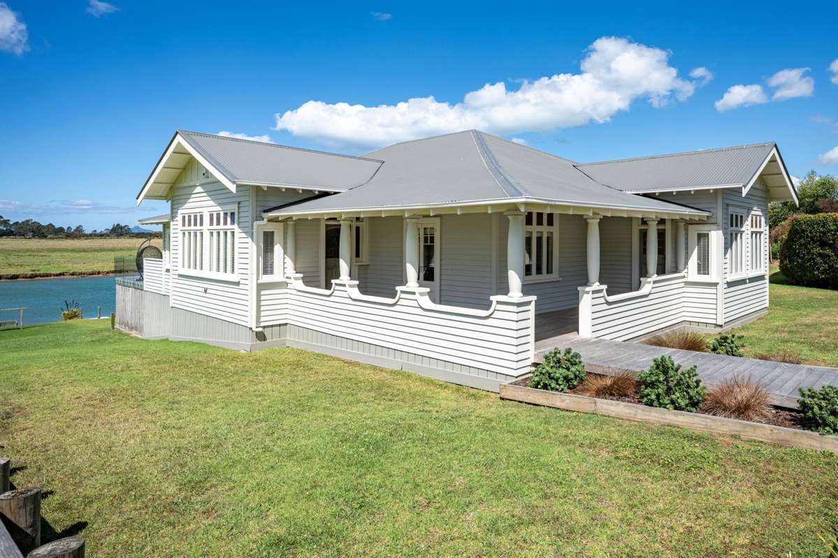 92 Flagstaff Terrace_1