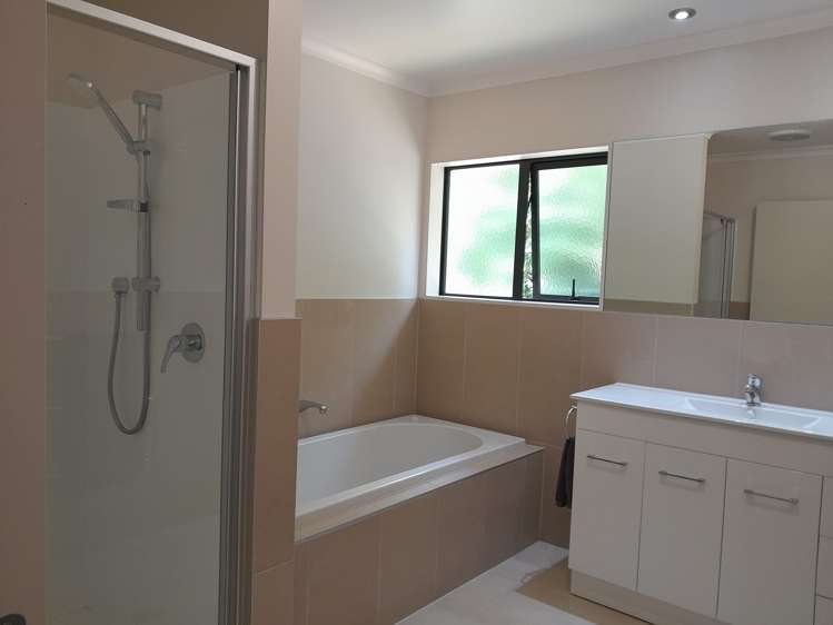 52a Rodney Street Howick_12