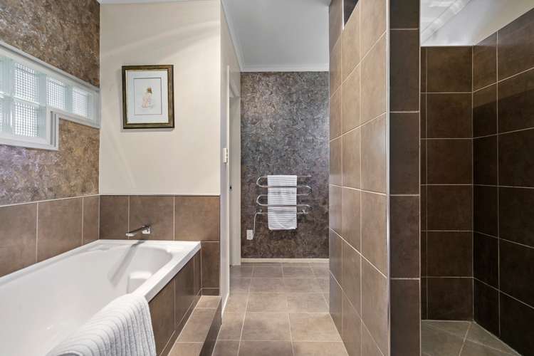 8c Hall Street Cambridge_13