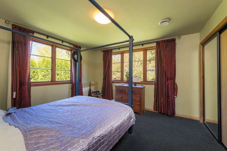 500 Dovedale Road Dovedale_10