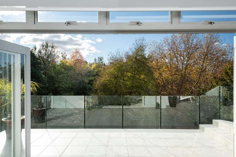 28 Silkwood Way Tauriko_7