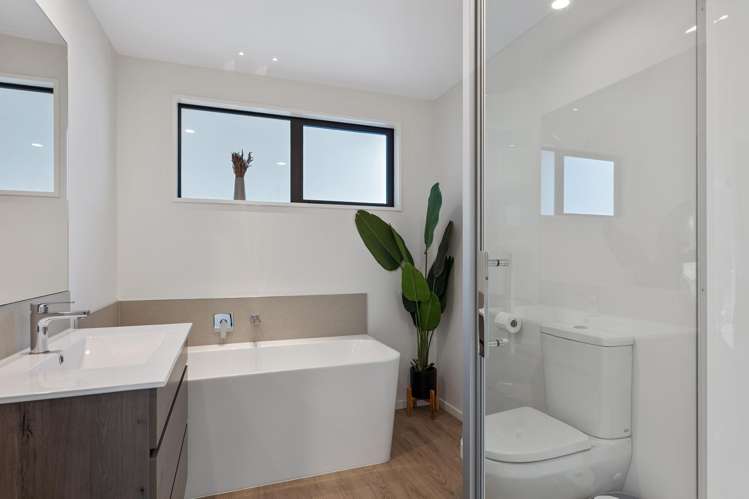37 Silver Peaks Drive West Melton_12