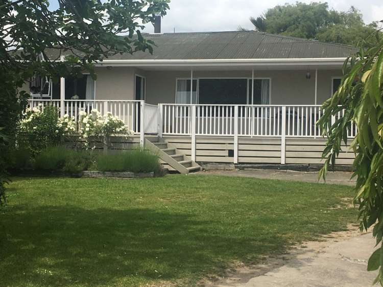 20 Kowhai Avenue Annesbrook_10