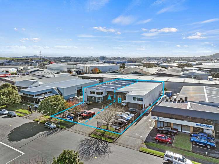 3A Hotunui Drive Mount Wellington_9