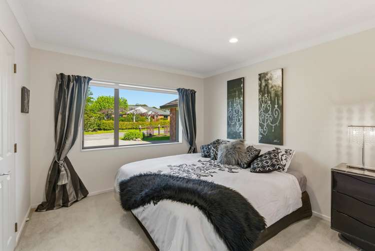 3 Westpeak Way Otaki_6