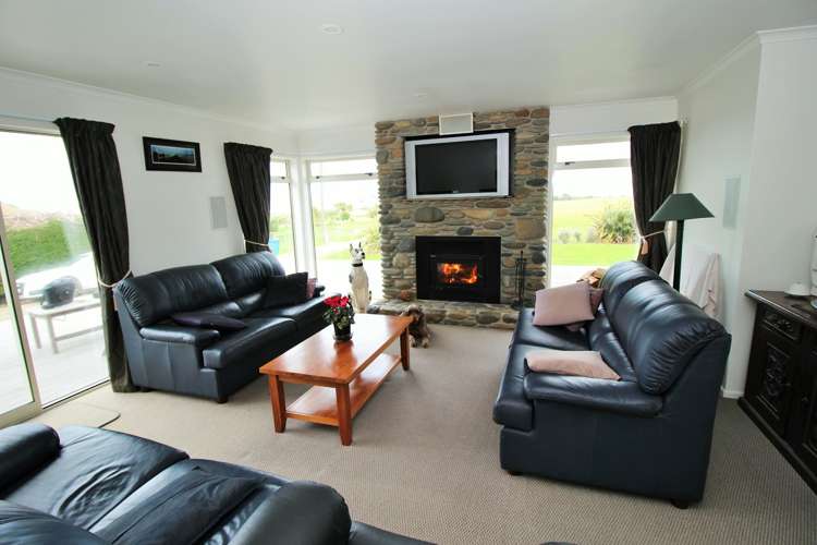 468 Beach Road Oamaru_16