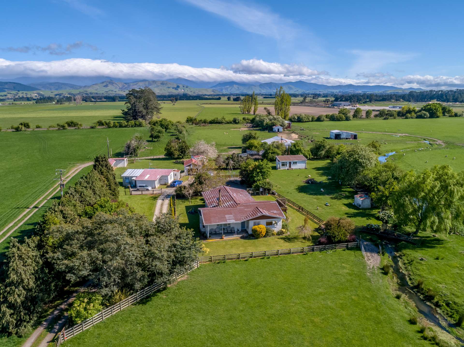 3865 State Highway 2 Carterton_0