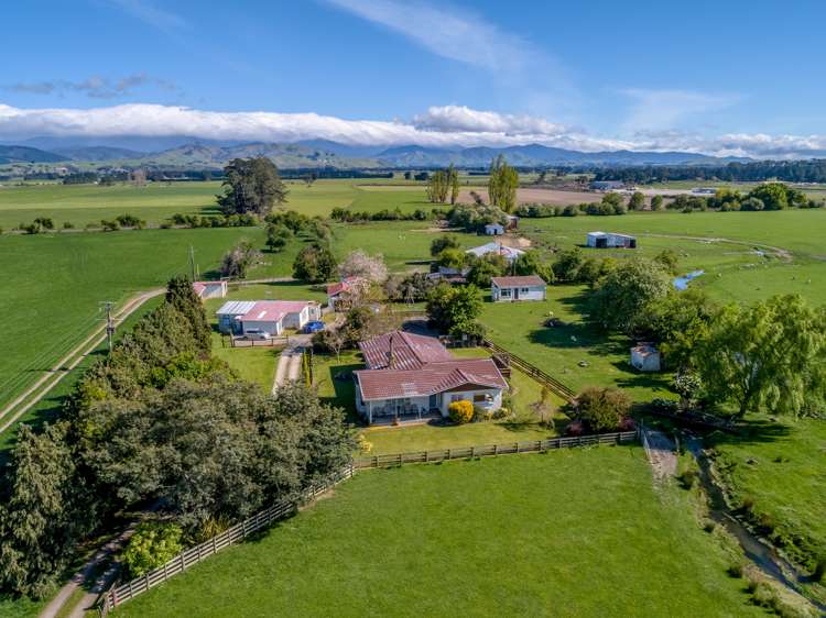 3865 State Highway 2_0